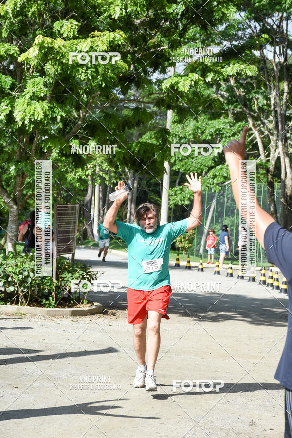 Buy your photos of the eventLets Run Ibirapitanga on Fotop