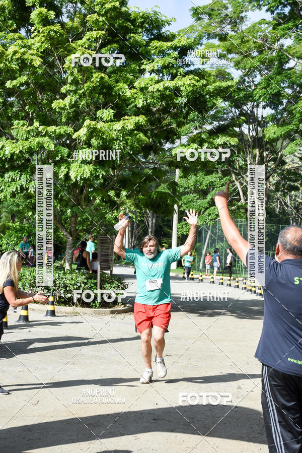 Buy your photos of the eventLets Run Ibirapitanga on Fotop