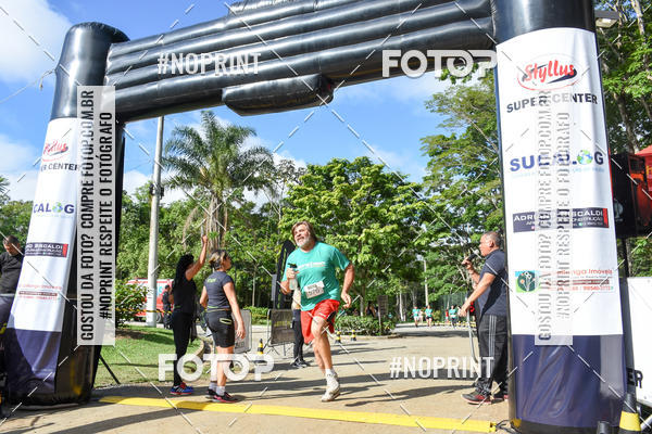 Buy your photos of the eventLets Run Ibirapitanga on Fotop
