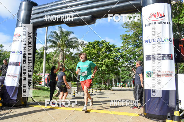 Buy your photos of the eventLets Run Ibirapitanga on Fotop