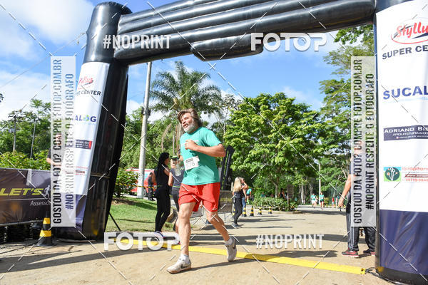 Buy your photos of the eventLets Run Ibirapitanga on Fotop