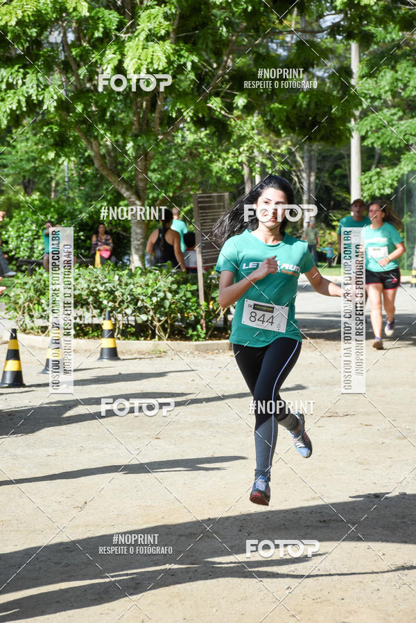 Buy your photos of the eventLets Run Ibirapitanga on Fotop