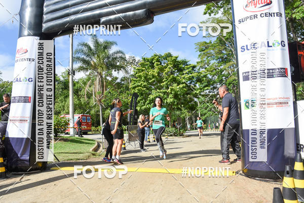 Buy your photos of the eventLets Run Ibirapitanga on Fotop
