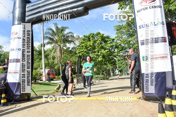 Buy your photos of the eventLets Run Ibirapitanga on Fotop