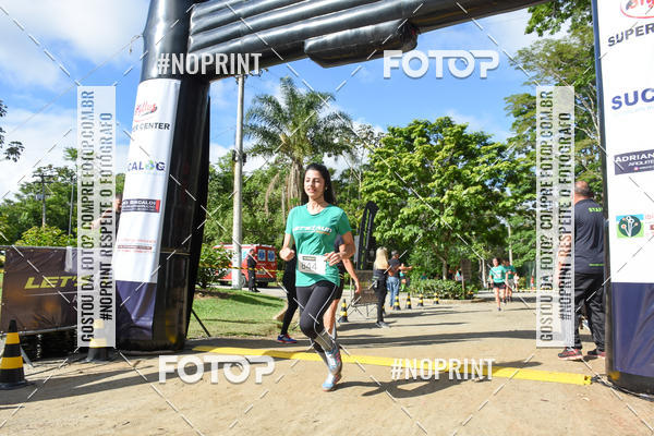Buy your photos of the eventLets Run Ibirapitanga on Fotop