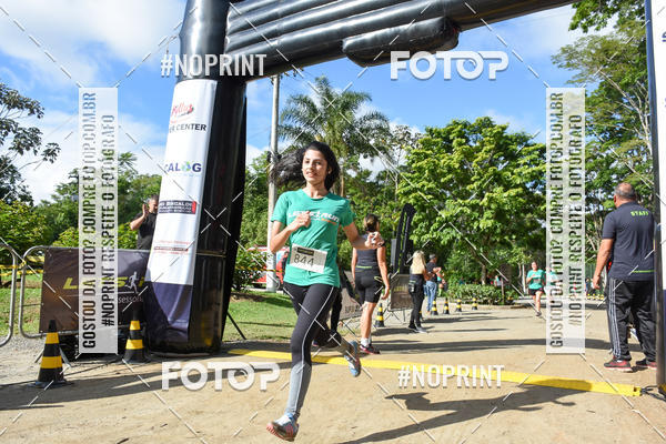 Buy your photos of the eventLets Run Ibirapitanga on Fotop