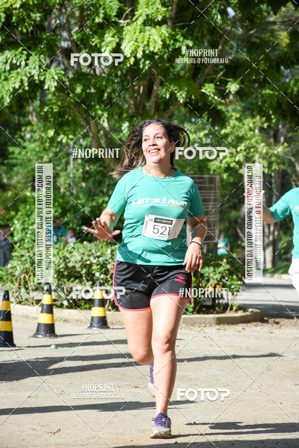Buy your photos of the eventLets Run Ibirapitanga on Fotop
