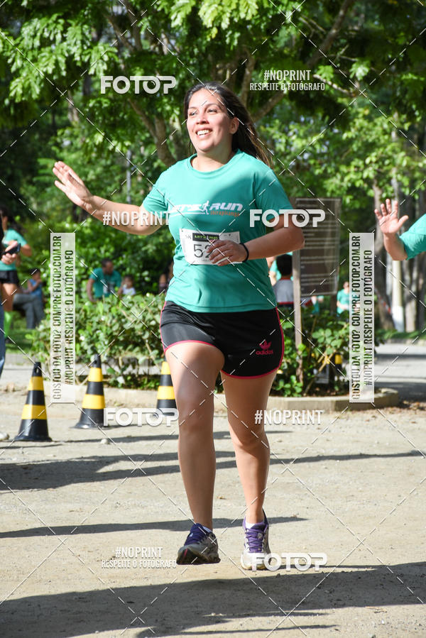 Buy your photos of the eventLets Run Ibirapitanga on Fotop