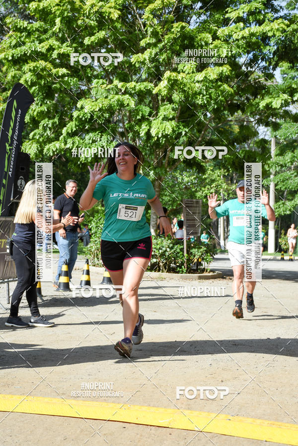 Buy your photos of the eventLets Run Ibirapitanga on Fotop