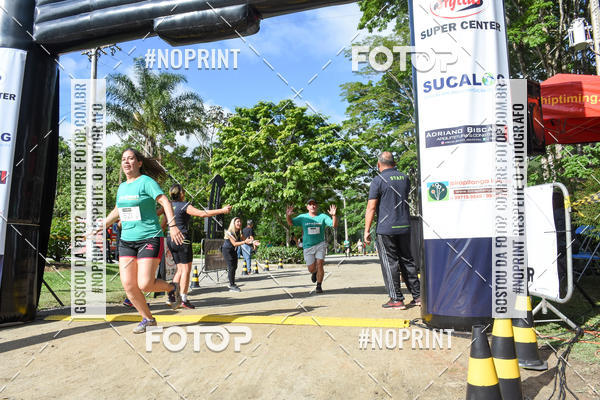 Buy your photos of the eventLets Run Ibirapitanga on Fotop