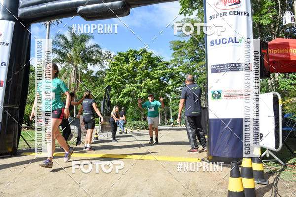Buy your photos of the eventLets Run Ibirapitanga on Fotop