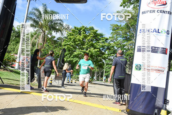 Buy your photos of the eventLets Run Ibirapitanga on Fotop