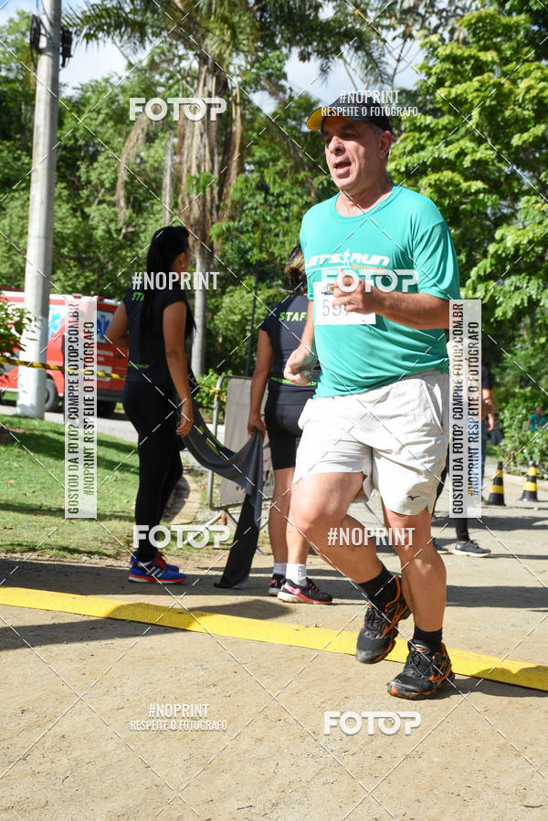 Buy your photos of the eventLets Run Ibirapitanga on Fotop