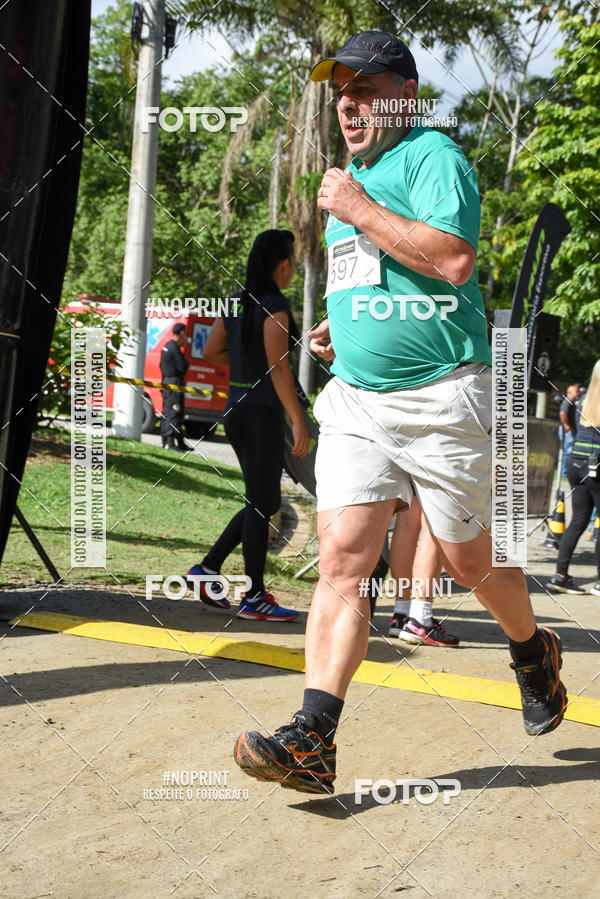 Buy your photos of the eventLets Run Ibirapitanga on Fotop