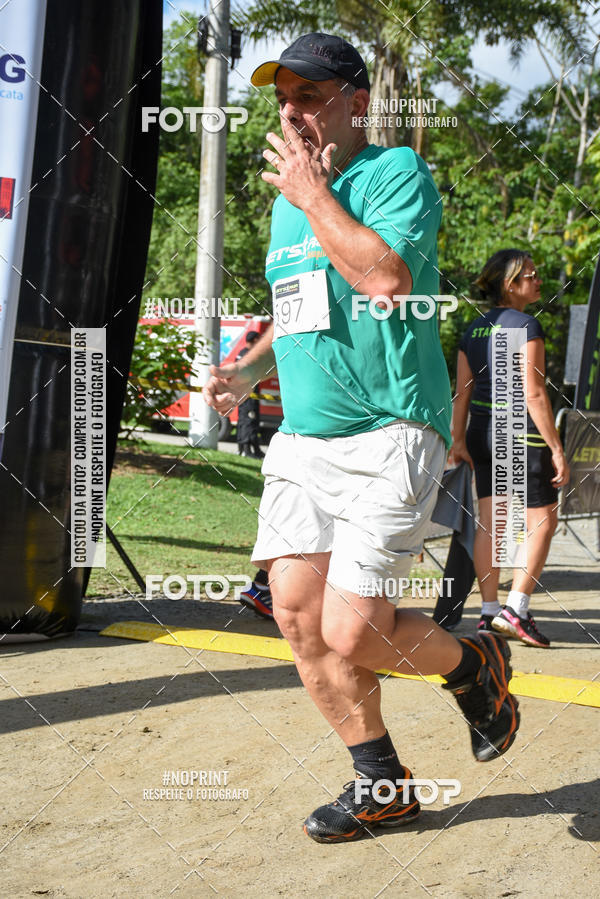 Buy your photos of the eventLets Run Ibirapitanga on Fotop