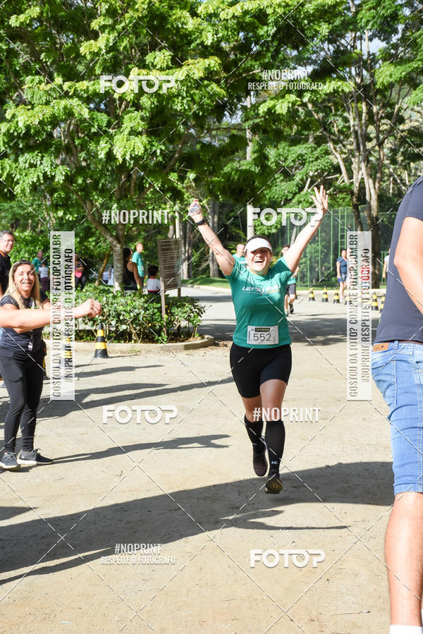 Buy your photos of the eventLets Run Ibirapitanga on Fotop