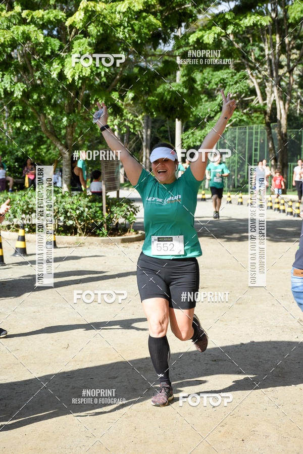 Buy your photos of the eventLets Run Ibirapitanga on Fotop
