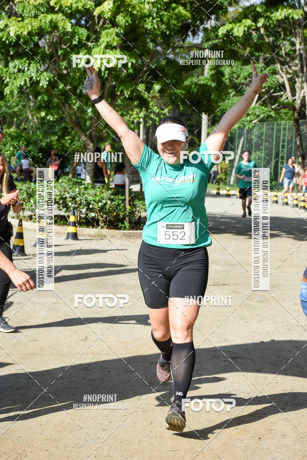 Buy your photos of the eventLets Run Ibirapitanga on Fotop