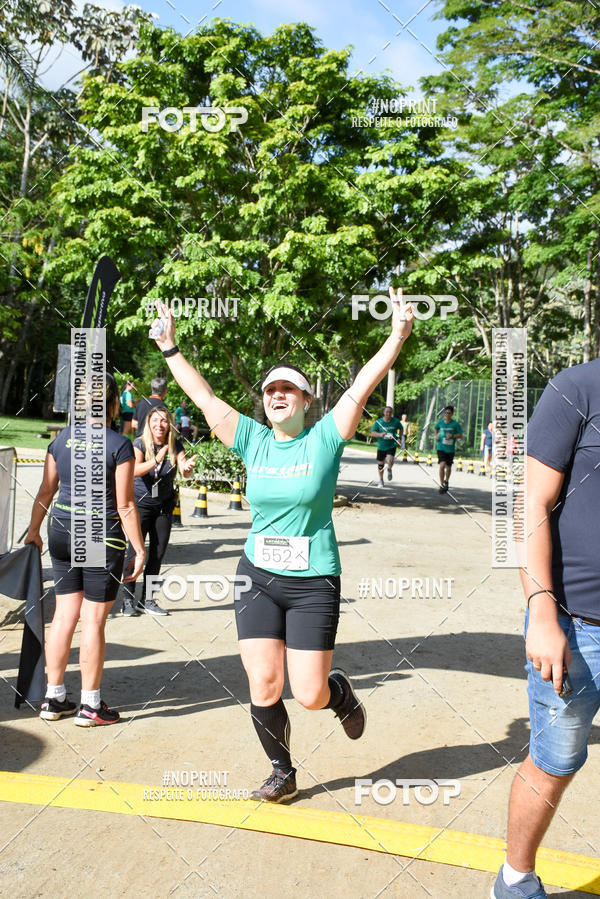 Buy your photos of the eventLets Run Ibirapitanga on Fotop