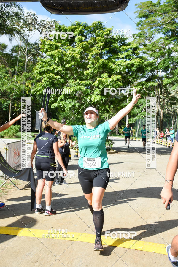Buy your photos of the eventLets Run Ibirapitanga on Fotop