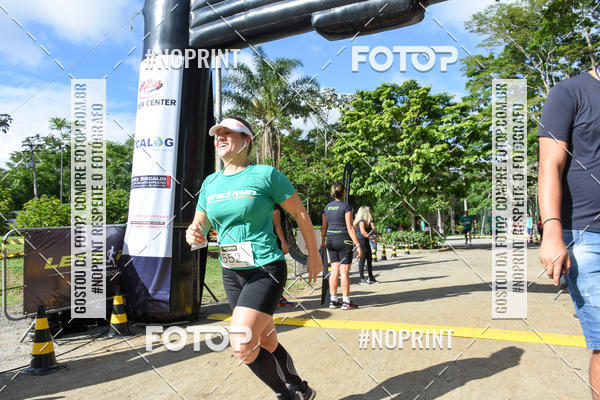 Buy your photos of the eventLets Run Ibirapitanga on Fotop