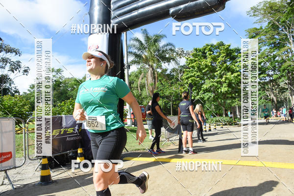 Buy your photos of the eventLets Run Ibirapitanga on Fotop