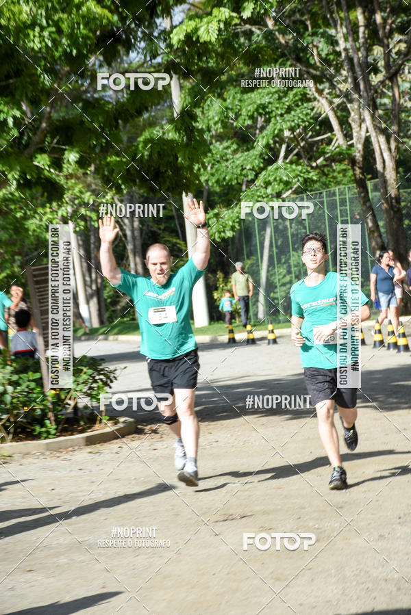 Buy your photos of the eventLets Run Ibirapitanga on Fotop