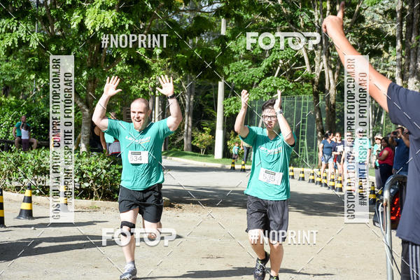 Buy your photos of the eventLets Run Ibirapitanga on Fotop