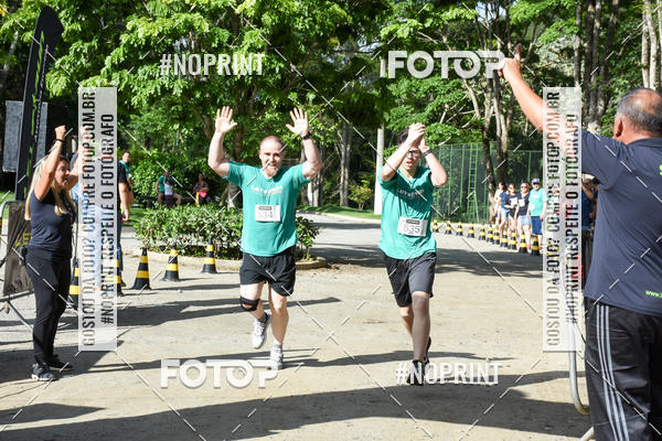 Buy your photos of the eventLets Run Ibirapitanga on Fotop