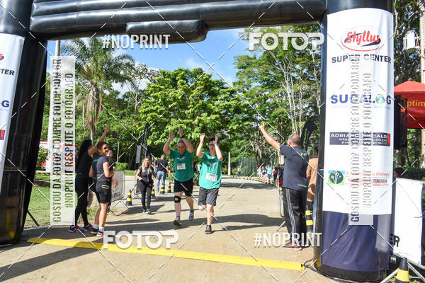 Buy your photos of the eventLets Run Ibirapitanga on Fotop