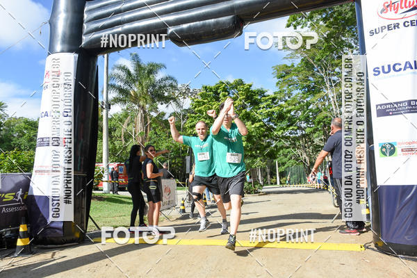 Buy your photos of the eventLets Run Ibirapitanga on Fotop