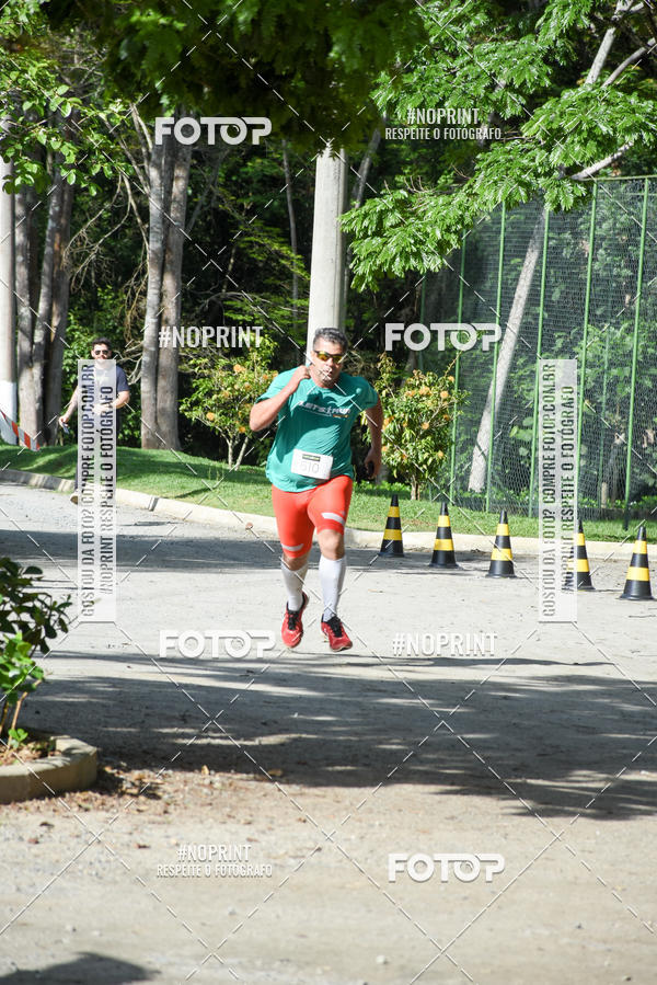 Buy your photos of the eventLets Run Ibirapitanga on Fotop