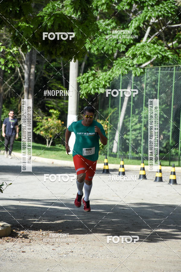 Buy your photos of the eventLets Run Ibirapitanga on Fotop
