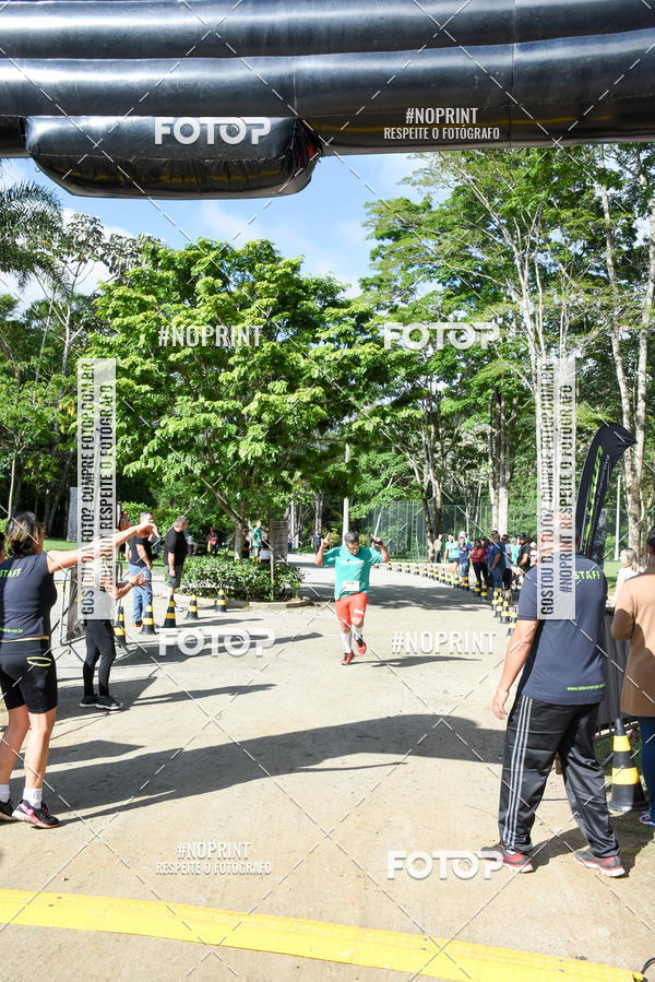 Buy your photos of the eventLets Run Ibirapitanga on Fotop
