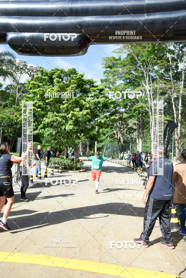 Buy your photos of the eventLets Run Ibirapitanga on Fotop