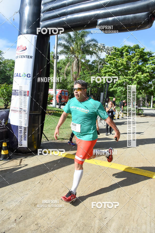 Buy your photos of the eventLets Run Ibirapitanga on Fotop