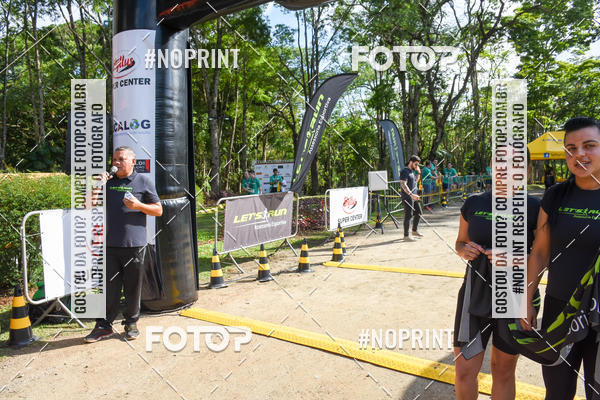 Buy your photos of the eventLets Run Ibirapitanga on Fotop