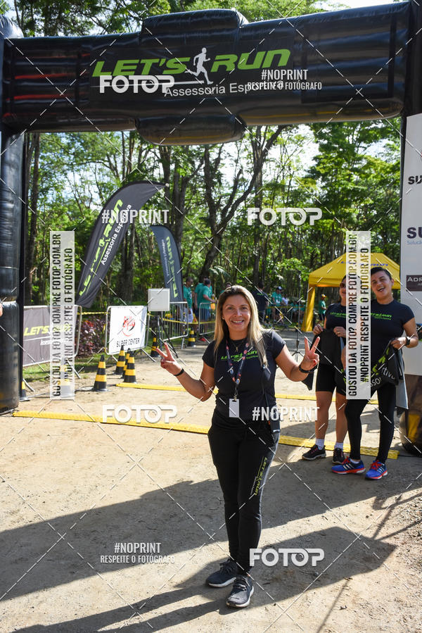 Buy your photos of the eventLets Run Ibirapitanga on Fotop