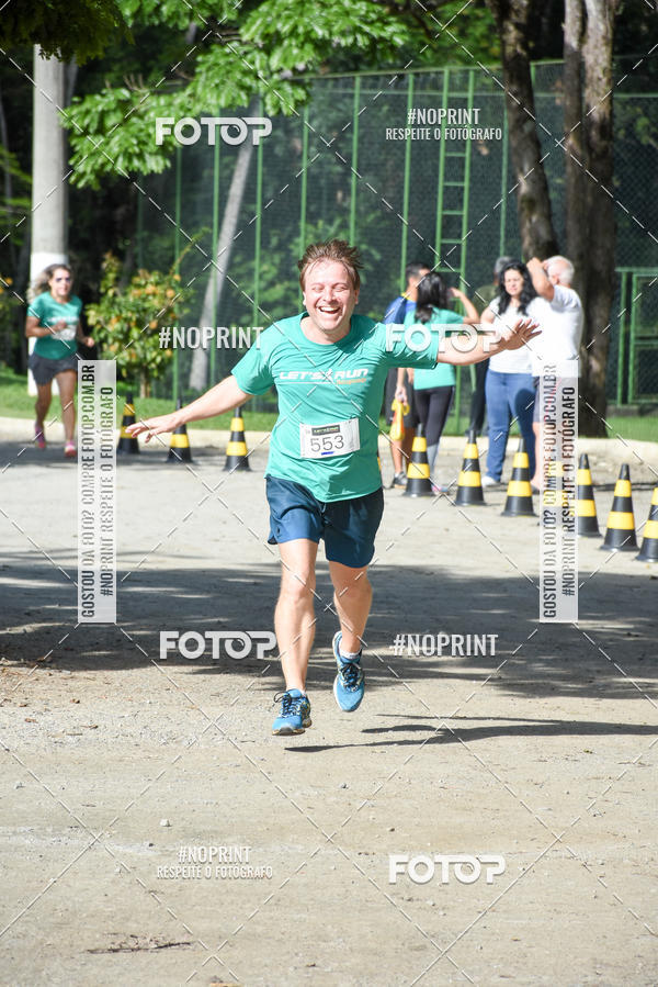 Buy your photos of the eventLets Run Ibirapitanga on Fotop