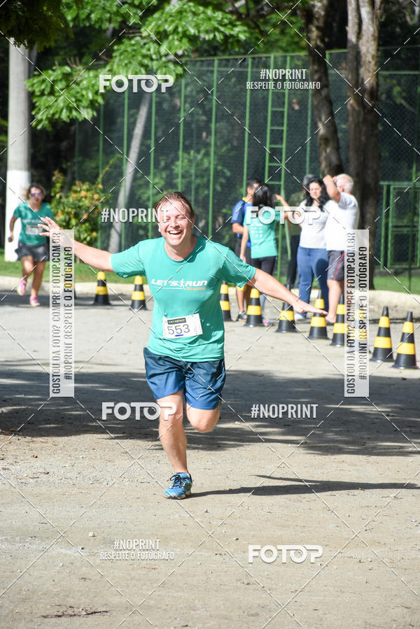 Buy your photos of the eventLets Run Ibirapitanga on Fotop