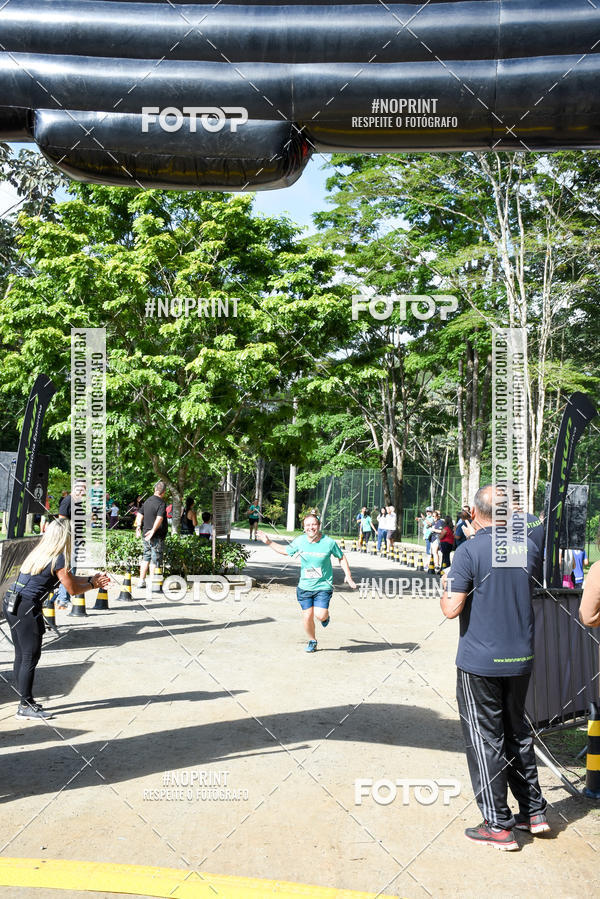 Buy your photos of the eventLets Run Ibirapitanga on Fotop