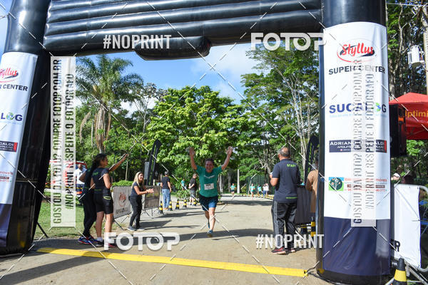 Buy your photos of the eventLets Run Ibirapitanga on Fotop