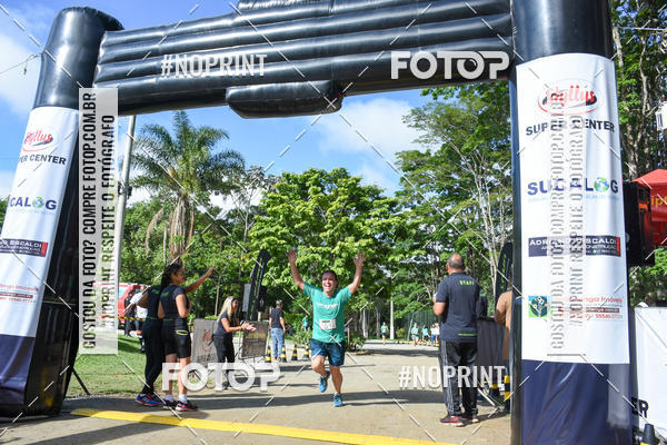 Buy your photos of the eventLets Run Ibirapitanga on Fotop