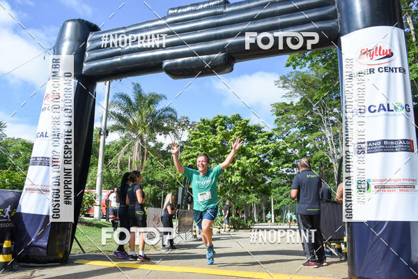 Buy your photos of the eventLets Run Ibirapitanga on Fotop