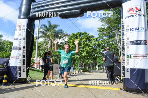 Buy your photos of the eventLets Run Ibirapitanga on Fotop