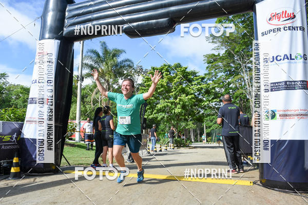 Buy your photos of the eventLets Run Ibirapitanga on Fotop