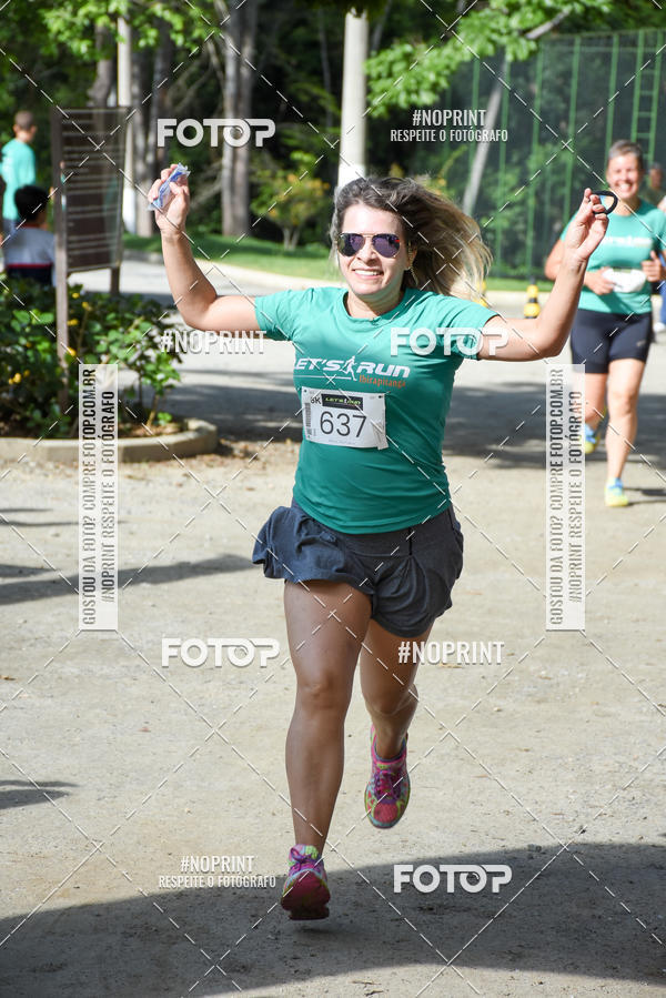 Buy your photos of the eventLets Run Ibirapitanga on Fotop