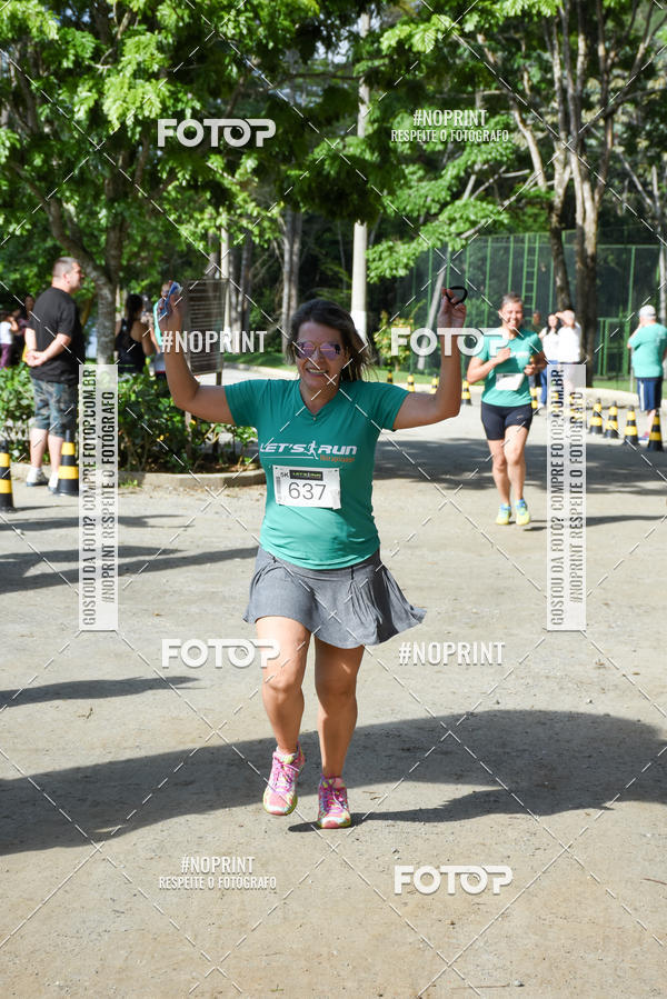 Buy your photos of the eventLets Run Ibirapitanga on Fotop