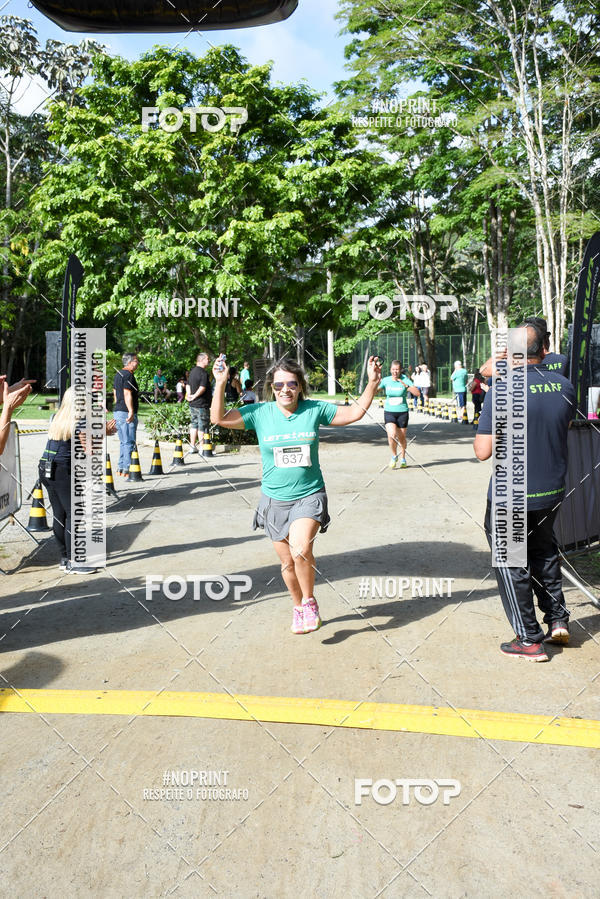 Buy your photos of the eventLets Run Ibirapitanga on Fotop