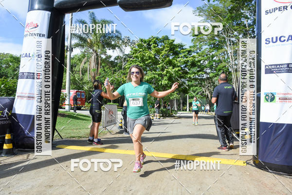 Buy your photos of the eventLets Run Ibirapitanga on Fotop